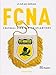 FCNA : Football Club...