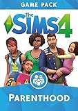 parenthood cast season 4 Mit dem Die Sims 4 Elternfreunden-Gameplay-Pack werden einige bedeutende Funktionen hinzugefügt, die den Alltag der Sims verändern werden. Der Nachwuchs eurer Sims wird ungezogener sein als je zuvor: Es gibt rebellische Teenager und Kleinkinder, die ihre Geschwister 