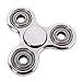 Price comparison product image Reefa Hand spinner as a toy or gift 3 colors Finger spinner