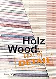 Image de Best of Detail: Holz/Wood