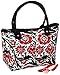 Produktbild Cilio 156157 Design-Isoliertasche Michelle funky-floral