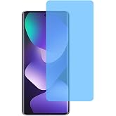 Microcase Xiaomi Redmi Note 15 Nano Esnek Ekran Koruma Filmi-AL3272