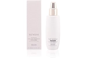 Kanebo Sensai Shidenkai Hair Loss Treatment Serum, 150 ml