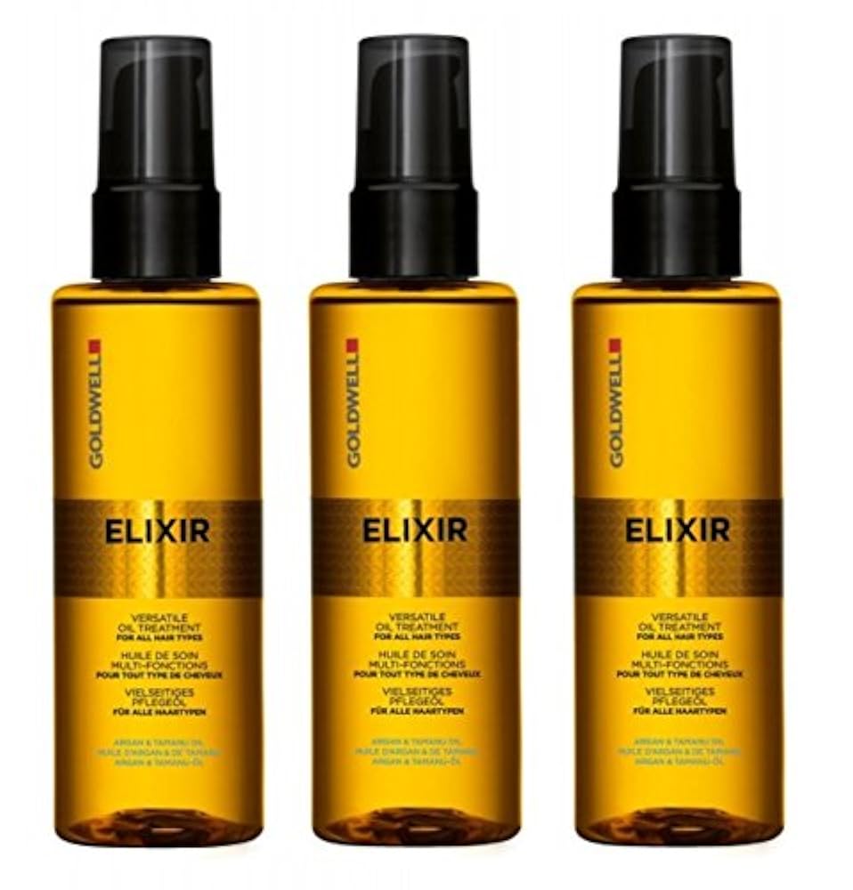 средство для секущихся кончиков. Kapous professional капли для секущихся кончиков кристальные crystal drops, 80 мл. Dr sante жидкий шелк для секущихся кончиков волос. кристаллы для кончиков волос несмываемое. средство для секущихся волос.