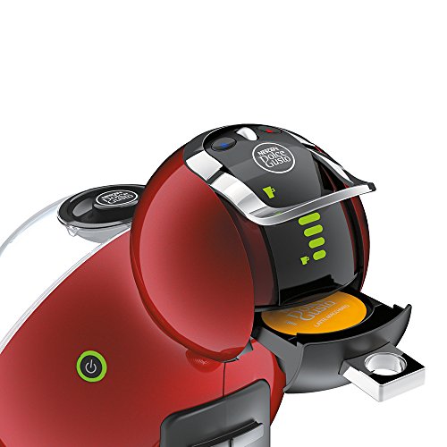 Imagen 3 de DeLonghi EDG626.R