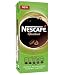 NESCAFE Ready To Drink - Hazelnut, 180ml each (Pack of 6) RS.125.00