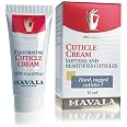 Mavala Nagelhautcreme – 15 Ml, Pflegt Und Macht Die Nagelhaut Weich