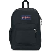 JanSport Cross Town Plus Sırt &Ccedil;antası