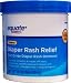 Equate Diaper Rash Relief 16oz Compare to Desitin Rapid Relief RS.3214.00