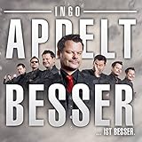 Image de Besser... ist Besser