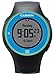 Produktbild Garmin Forerunner 610 GPS-Sportuhr