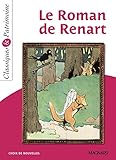 Le Roman de Renart