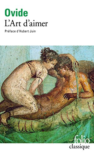 Download L'Art d'aimer -Les Remèdes de l'amour - Les Produits de beauté pour le visage de la femme Download L'Art d'aimer -Les Remèdes de l'amour - Les Produits de beauté pour le visage de la femme