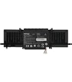 C31N1815 Laptop Batterie Pour ASUS ZenBook 13 UX333 UX333F UX333FA A3222t Ux333fn A3066t