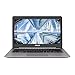 Price comparison product image ASUS Business ZenBook UX310UA - (Grey) (13.3 Inch Full HD Screen, Intel i5-8250U Processor, 8 GB RAM, 256 GB SSD, Windows 10 Pro)