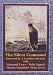 Silent Command by Edmund Lowe