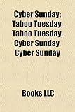 Image de Cyber Sunday