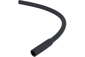 MOUNTFIELD Stiga RS100/RV100 - Tubo carburante originale per motore a benzina 118550716/0 per i modelli elencati