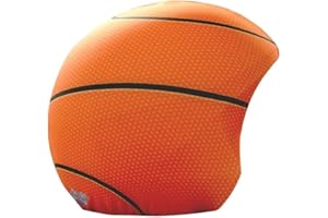 Coolcasc Basketball Multisport Couvre-Casque