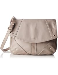 Kate Lee Caitlyn - Bolso bandolera Mujer