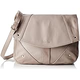 Kate Lee Caitlyn - Bolso bandolera Mujer