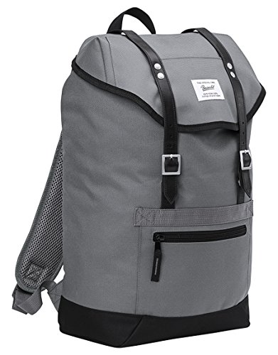 Brandit Rucksack Tahoma Vintage Backpack