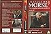 Produktbild Inspector Morse - Second time around