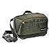 Price comparison product image Manfrotto Street CSC Sling/Waistpack - Multi-Colour