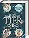 Das große Ravensburger Tierlexikon von A bis Z by 