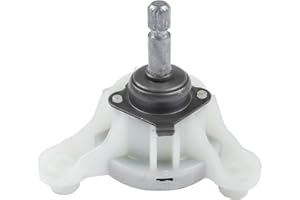 NSGMXT Vorne Links Aufnahme Kurbel Manueller Fensterheber Kompatibel mit Transp0rter T5 T6 7H0837729BA 7H0837729L