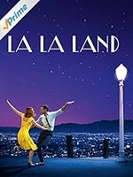 La La Land [dt./OV]