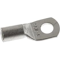 Câble De Soudage Cevik 10m Section 16mm² - Pour Poste à Souder