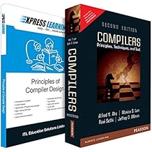Programming Languages Sethi Ebook Programming Languages Sethi Ebook