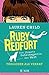 Ruby Redfort - Tödlicher als Verrat by Lauren Child, Anne Braun