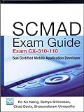 Image de SCMAD Exam Guide