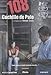 Cuchillo De Palo (2010) (Import)