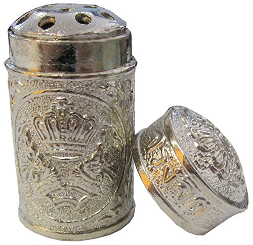 Ha-Tha Riechfläschchen - 2
