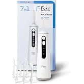Fakir Probiwash 7in1 Ağız Duşu