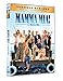 Mamma Mia!: Ci Risiamo