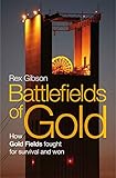 Image de Battlefields of Gold