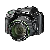 Pentax K70
