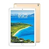 amazon fire hd 8 tablet sim card Pantalla grande y alta resolución: la gran pantalla HD de 10 pulgadas, con 1280 x 800 píxeles, la pantalla de alta definición reduce la fatiga visual, puede ser más cómodo para leer y ver películas (Altavoces duales, sonido estéreo, mejor experiencia).