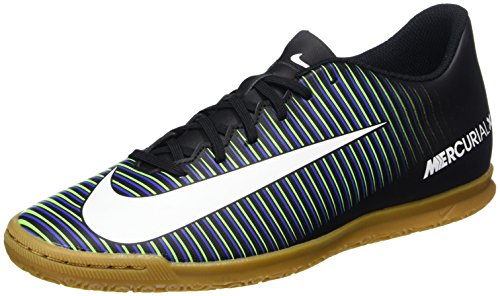 Nike 831970-014 Herren Hallenfußballschuhe