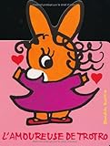 Image de L'amoureuse de Trotro
