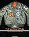 Produktbild Alpha Industries Inc. - The Alpha Story: 50 Years of an American Military Clothing Company