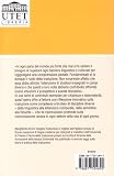 Image de Tradurre. Un approccio multidisciplinare