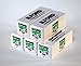 Price comparison product image Ilford HP5 Plus 120 Medium Format, (5 rolls)