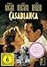 Produktbild Casablanca
