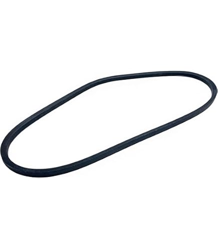 Courroie Pour Jonsered LT 2213 Courroie De Traction