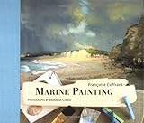 Image de Marine Painting